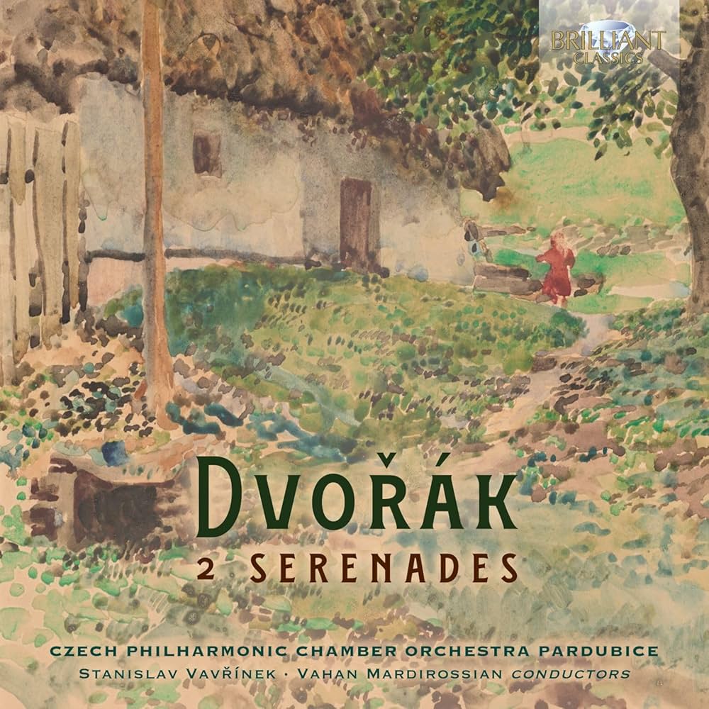 その他 SERENADES [CD] Amazon.co.jp: 2 Serenades: ミュージック